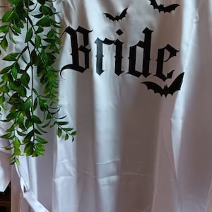 yeseliette added a photo of their purchase