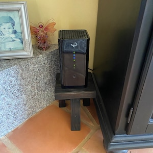 Yvette added a photo of their purchase