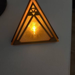 sith holocron toy