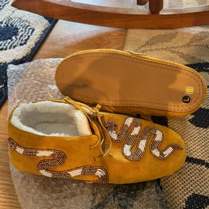 Georgina added a photo of their purchase