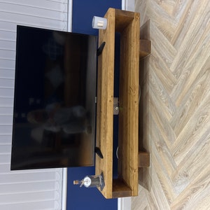 Katrina added a photo of their purchase