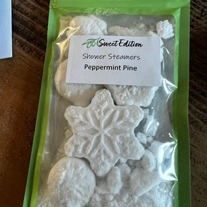 Jan added a photo of their purchase