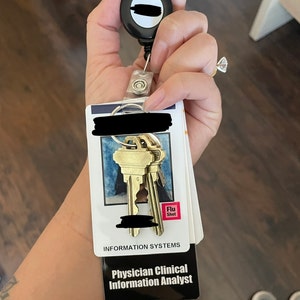 Cindy added a photo of their purchase
