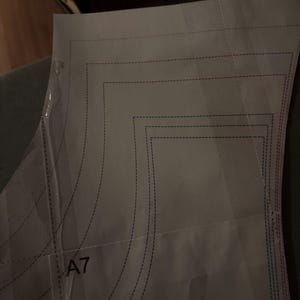 Julien added a photo of their purchase
