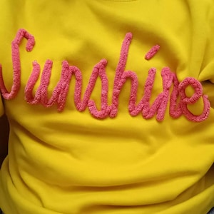 Jessica added a photo of their purchase