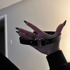 Jessye added a photo of their purchase