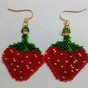 Laurie added a photo of their purchase