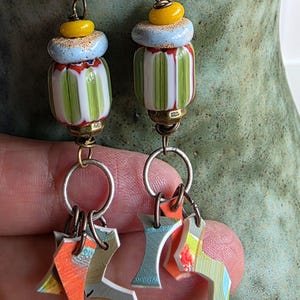 Alysia added a photo of their purchase