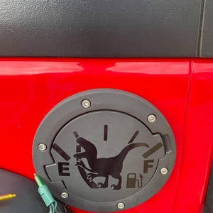 Brannon added a photo of their purchase