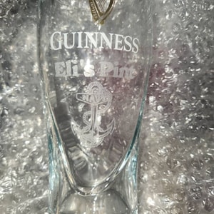 Heidi added a photo of their purchase