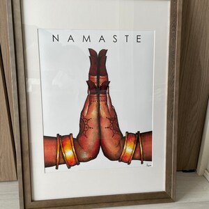 maho added a photo of their purchase