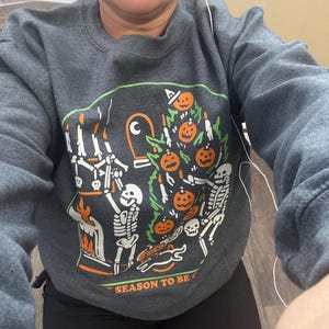 Essy added a photo of their purchase