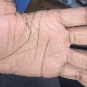 John hat ein Foto des gekauften Artikels hinzugefügt