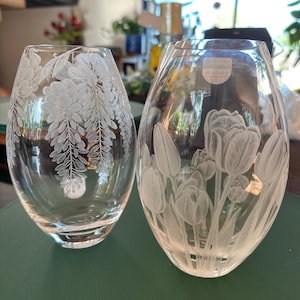 Abigail added a photo of their purchase