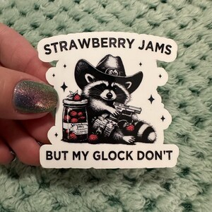 Jillian added a photo of their purchase