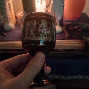 Matt added a photo of their purchase