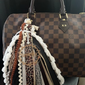 Kim added a photo of their purchase