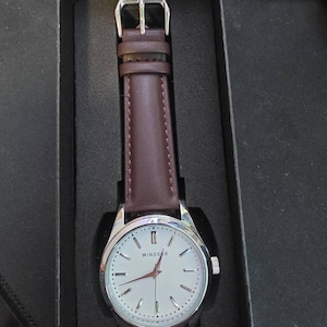 Joseph added a photo of their purchase