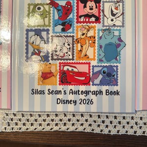 Pam added a photo of their purchase