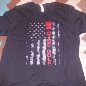 Dave added a photo of their purchase