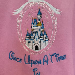 Fara added a photo of their purchase