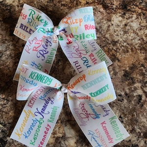 Casey hat ein Foto des gekauften Artikels hinzugefügt