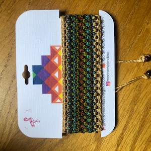 LORENA added a photo of their purchase