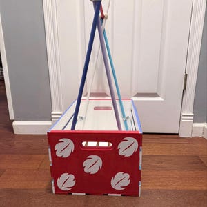 Heather added a photo of their purchase
