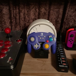 Vinny added a photo of their purchase