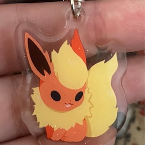 Static added a photo of their purchase