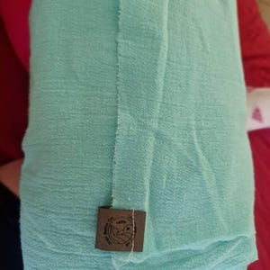 Cynthia added a photo of their purchase