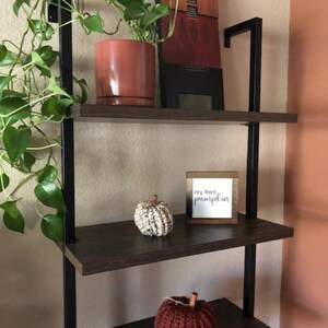 Susan added a photo of their purchase