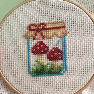 Helen added a photo of their purchase