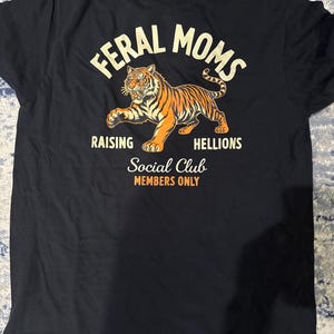 Compte inactif a ajouté une photo de son achat