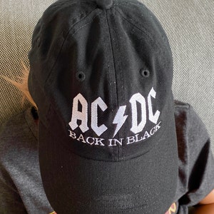 Gina added a photo of their purchase