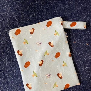 Orlee added a photo of their purchase