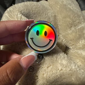 Kayla added a photo of their purchase