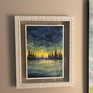Ariel added a photo of their purchase
