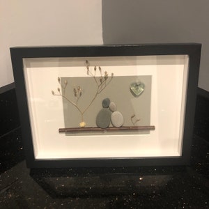 Charlie added a photo of their purchase