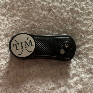 Britt ha añadido una foto de su compra