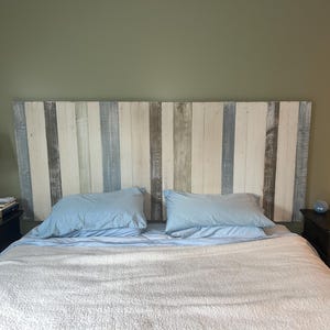 Tara added a photo of their purchase