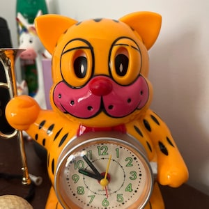 Brooke added a photo of their purchase