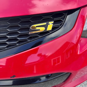 bentleywill added a photo of their purchase
