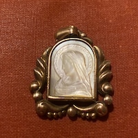 isaalfacc image