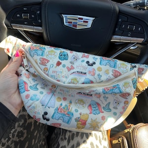 Cassie ha añadido una foto de su compra