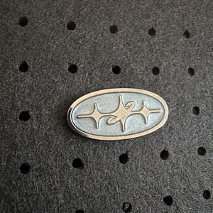 Carlisle added a photo of their purchase