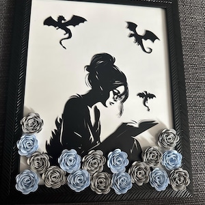 Dörte added a photo of their purchase