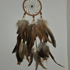 Alicia added a photo of their purchase