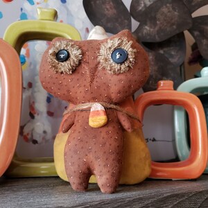 Dana added a photo of their purchase