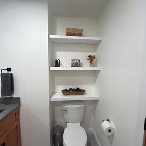 J added a photo of their purchase